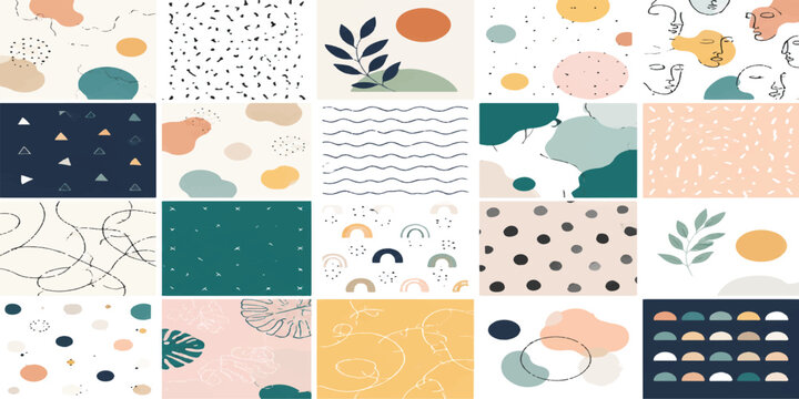 Adobe Illustrator Artwork