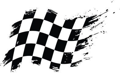 Obraz premium Adobe Illustrator Artwork