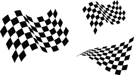 Obraz premium Adobe Illustrator Artwork