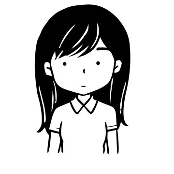 cute animi art