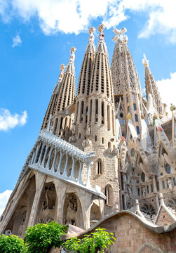 Barcellona 15