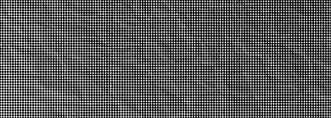 Fototapeta premium A close-up view of a dark gray crumpled paper texture