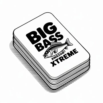 free shipping label