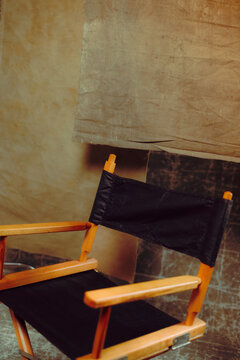 Backgrounds