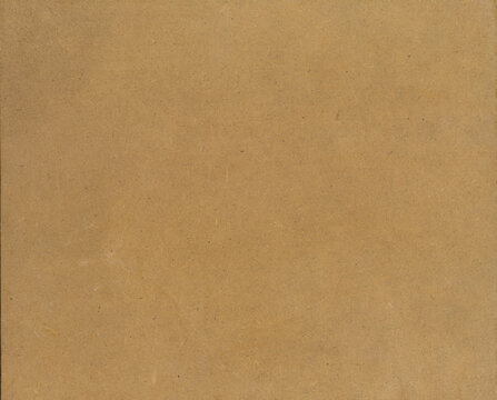 MDF particle board texture