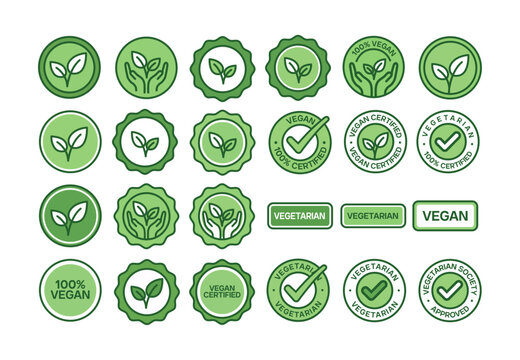 Green energy, CO2 neutral and  net zero web icons in line style. Green energy, CO2 neutral, vegan,gas emissions, climate, ecology, collection. Vector illustration transparent PNG .
