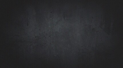 Obraz premium DarkAbstractMinimalistBrickWallTextureBackground.