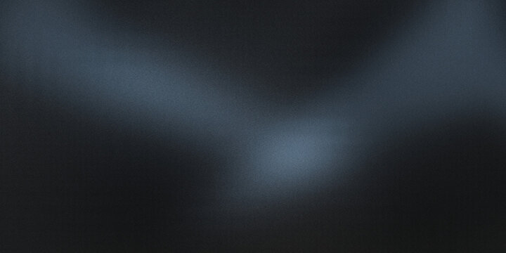 dark charcoal gray background with noisy texture, abstract