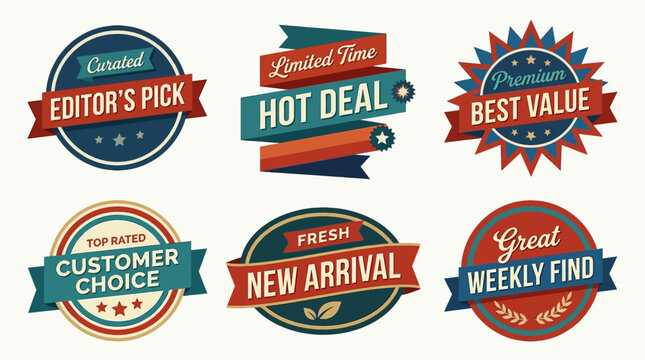 Retail Sticker Example Retail Stickers Images – Browse 846,758 Stock Photos, Vectors, and ...