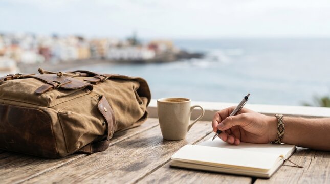 backpack essentials for travelling How to Pack a Day Trip Bag  the Fast and Easy Way