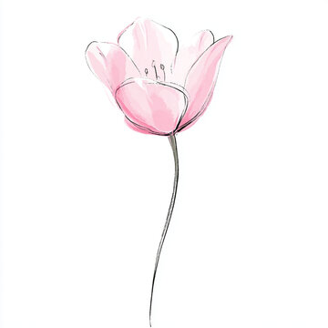 AI画像販売_1:1 (4000 x 4000 px) - Photo1:1 (2)