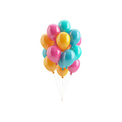 Balon © Art_