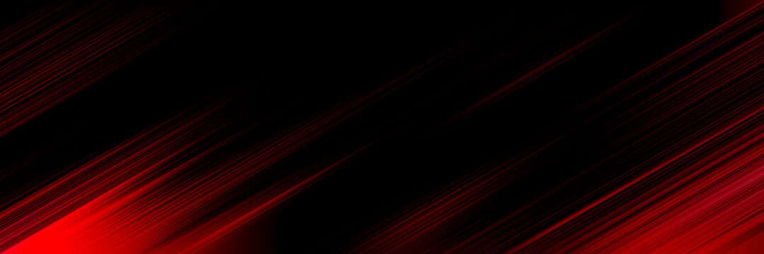 abstract red and black are light pattern with the gradient is the with floor wall metal texture soft tech diagonal background black dark sleek clean modern.