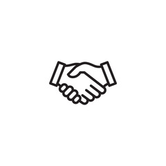 Obraz premium hand cursor vector icon