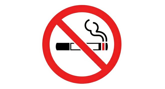 tobacco outlet products charlotte north carolina Tobacco Outlet Products