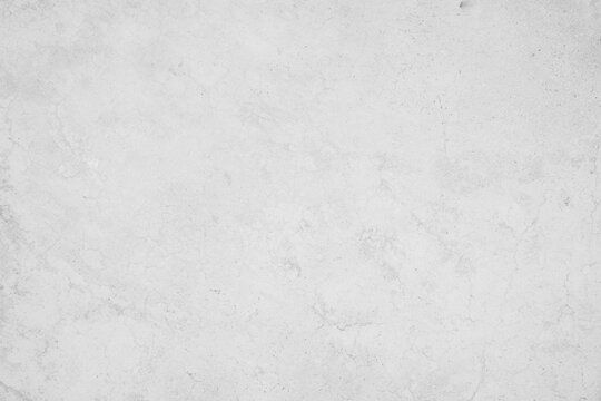 Concrete or stone texture for background in black, grey and white colors. Cement and sand wall of tone vintage grunge outdoor polished concrete texture. Building rough pattern floor decorating empty.