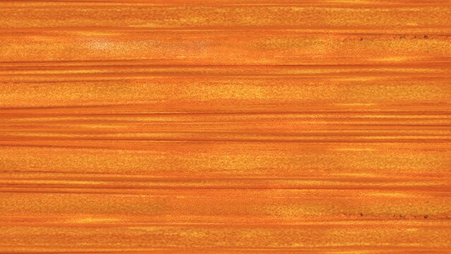 Rammed earth texture background	
