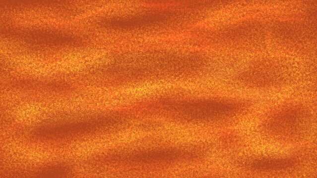 Rammed earth texture background	
