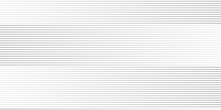 white paper parallel Dynamic oblique stripe fabric textile. geometric abstract transparent flow fabric white and gray gradient line creative seamless textile design. Abstract stripe background.