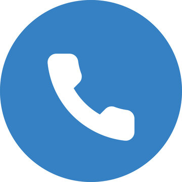 phone icon