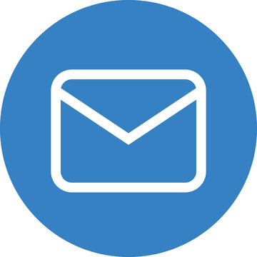 mail icon
