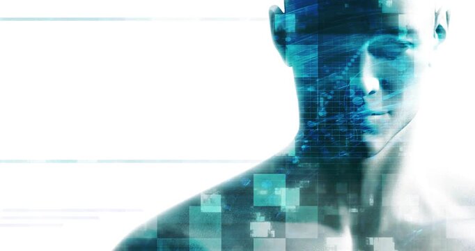 Disruptive Technologies and Technology Disruption as a Tech Concept
