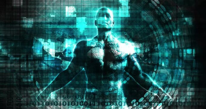 Artificial Intelligence Growth Powering Future Technology Breakthroughs Everywhere