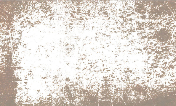 old grunge background