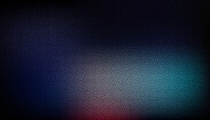 Naklejka premium Blurred motion blur, light leak overlay effect with motion blur colorful light, retro film light leak flare lens on transparent background, abstract background 