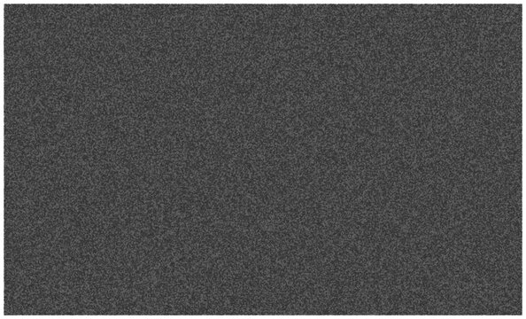 Dark gray grainy noise texture background with film grain effect background abstract pixelated monochrome material atmosphere backdrop cinematic structure Gray tecture background