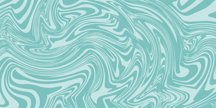 Chaos Image, Wiggly Backgrounds Web graphics,Marbled pattern, Wavy line pattern