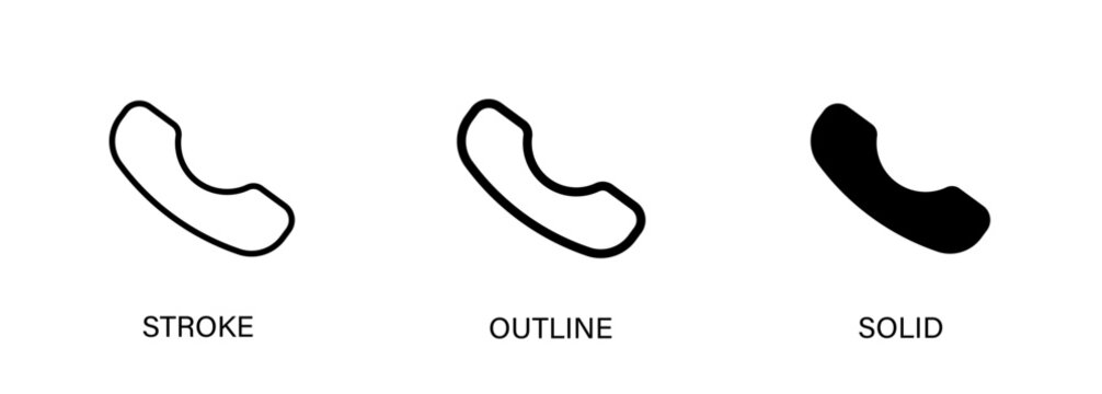 Call icon
