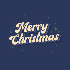 Christmas Greetings © Mila