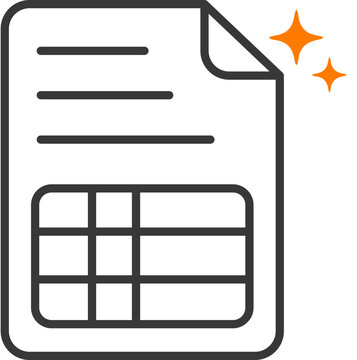 syllabus