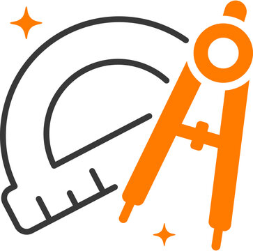 
protractor