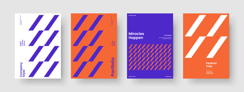Abstract Report Design. Isolated Poster Layout. Creative Business Presentation Template. Banner. Flyer. Book Cover. Background. Brochure. Journal. Leaflet. Advertising. Catalog. Magazine. Portfolio
