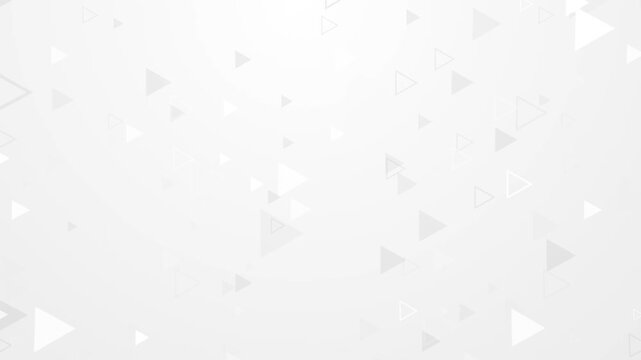 futuristic technology abstract background fast speed internet connection illustration banner design