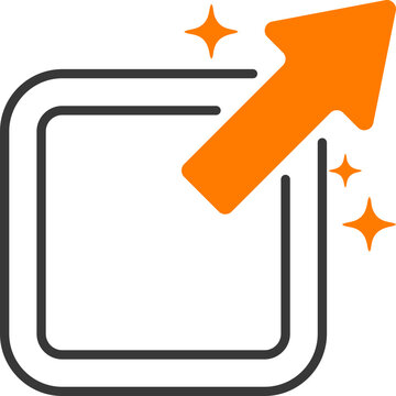 external link