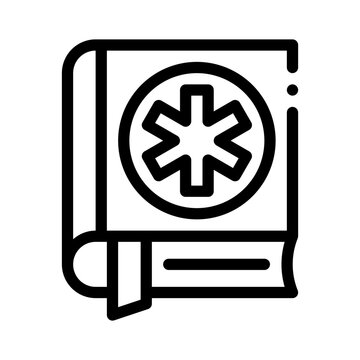 heidi line icon