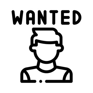 help line icon