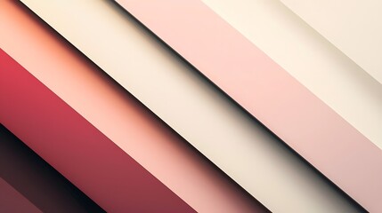 abstract background with stripes