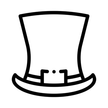 yodel line icon