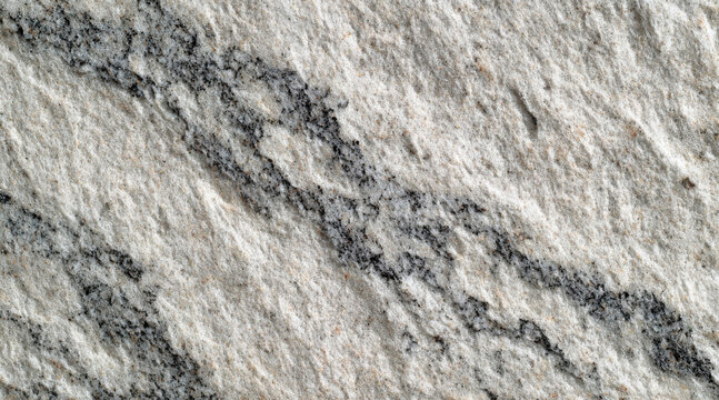 Close-up granite marble speckled texture surface stone
