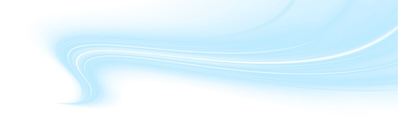 Neon futuristic speed racing track vector with glowing curves. Motion lines create strong fast flow and dynamic energy feel. Ideal for game design png © megasuperman