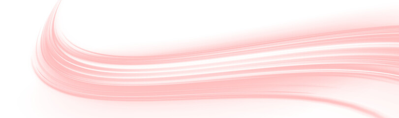Dynamic racing speed track vector background with glowing lines. Energy flow suggests extreme velocity and futuristic racing world. Perfect for motion graphics png speed track vector © megasuperman