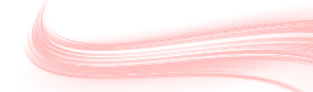 Dynamic racing speed track vector background with glowing lines. Energy flow suggests extreme velocity and futuristic racing world. Perfect for motion graphics png speed track vector