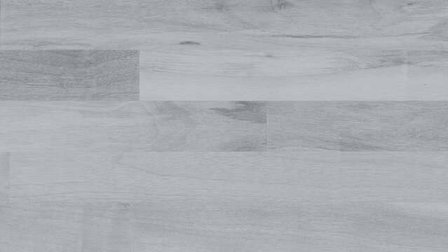Close-Up of Textured Gray Wooden Floor Surface Highlighting Subtle Grain Patterns and Neutral Tones, Ideal for Home Staging and Contemporary Interior Design Applications