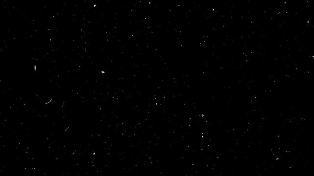 4k stock | Old film effect flicker negative film grunge rough, Stop Motion vintage black film grain texture with dust and scratches,
Stop motion grunge gritty dead LED phone screen in 4k,