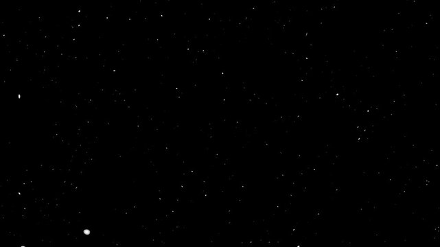 4k stock | Old film effect flicker negative film grunge rough, Stop Motion vintage black film grain texture with dust and scratches,
Stop motion grunge gritty dead LED phone screen in 4k,