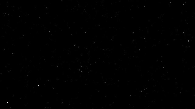 4k stock | Old film effect flicker negative film grunge rough, Stop Motion vintage black film grain texture with dust and scratches,
Stop motion grunge gritty dead LED phone screen in 4k,